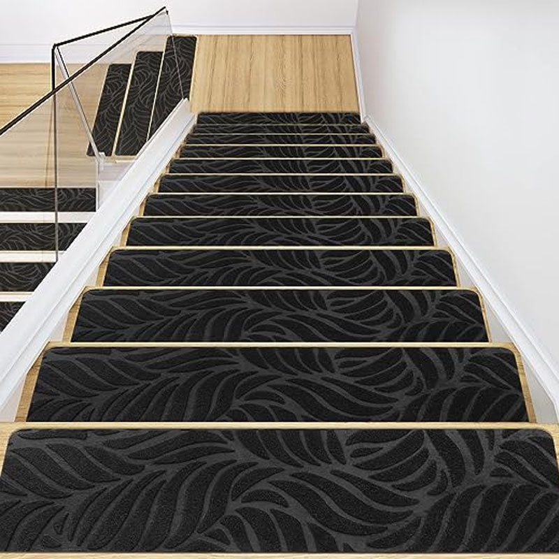 Indoor Anti-Slip Stair Treads