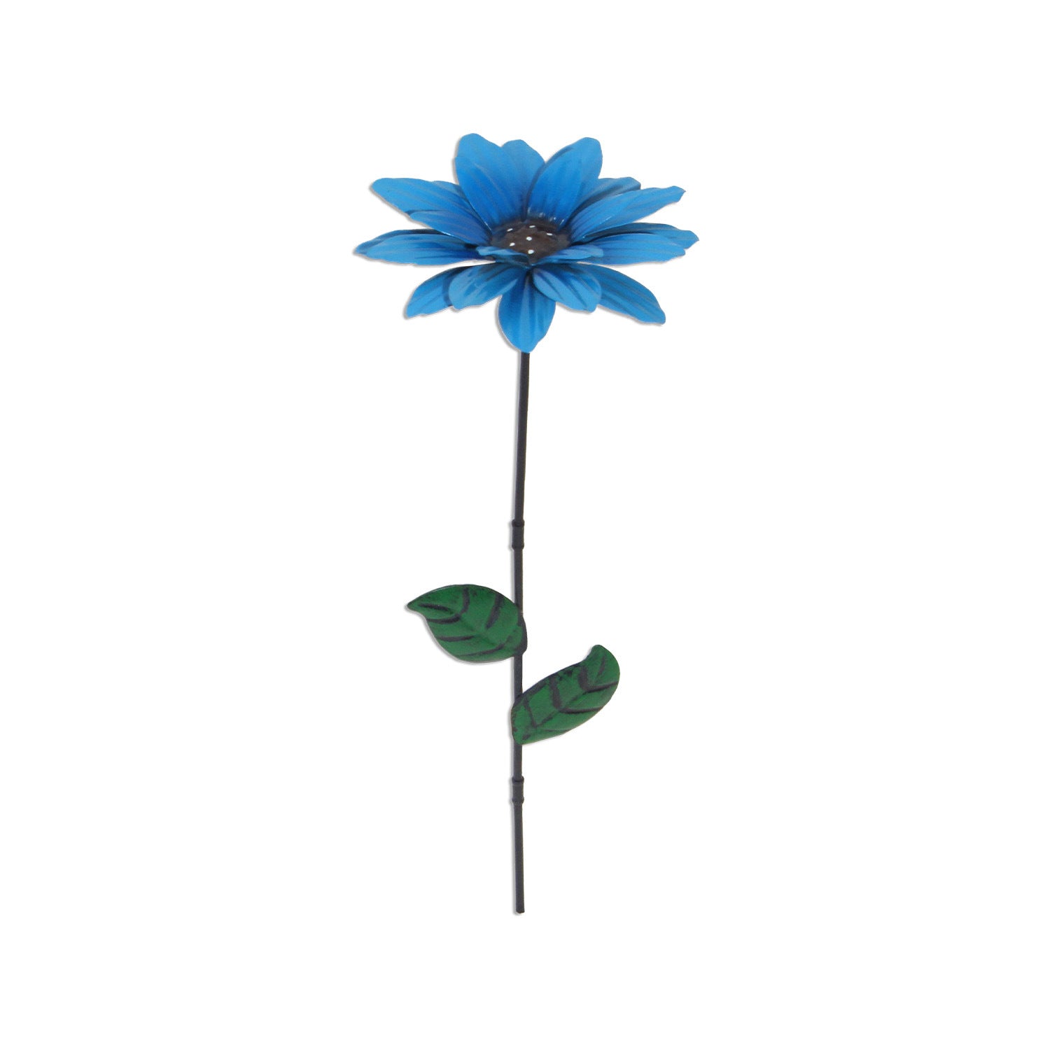Metal Crafts Artificial Flowers