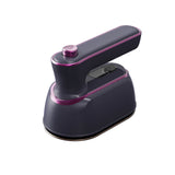 Handheld Portable Iron