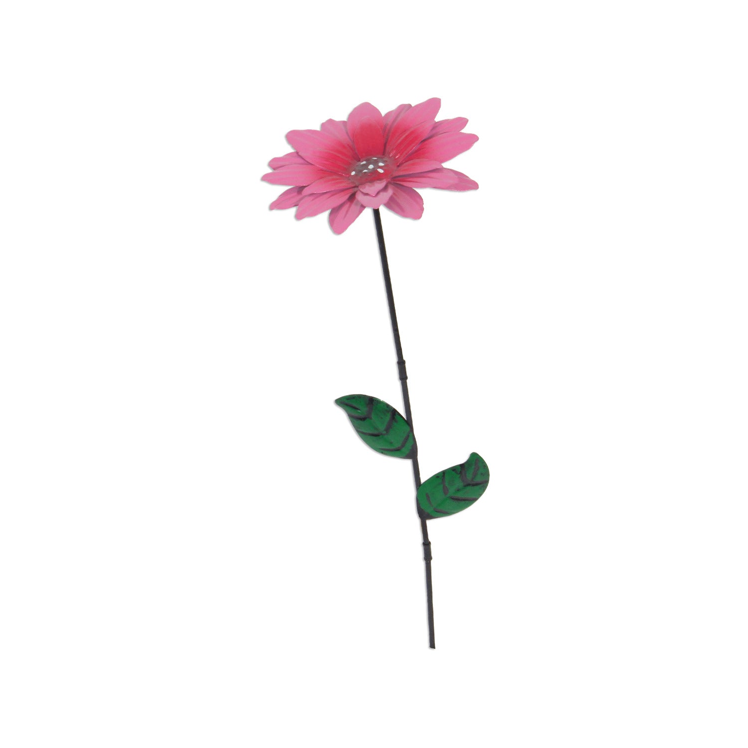 Metal Crafts Artificial Flowers