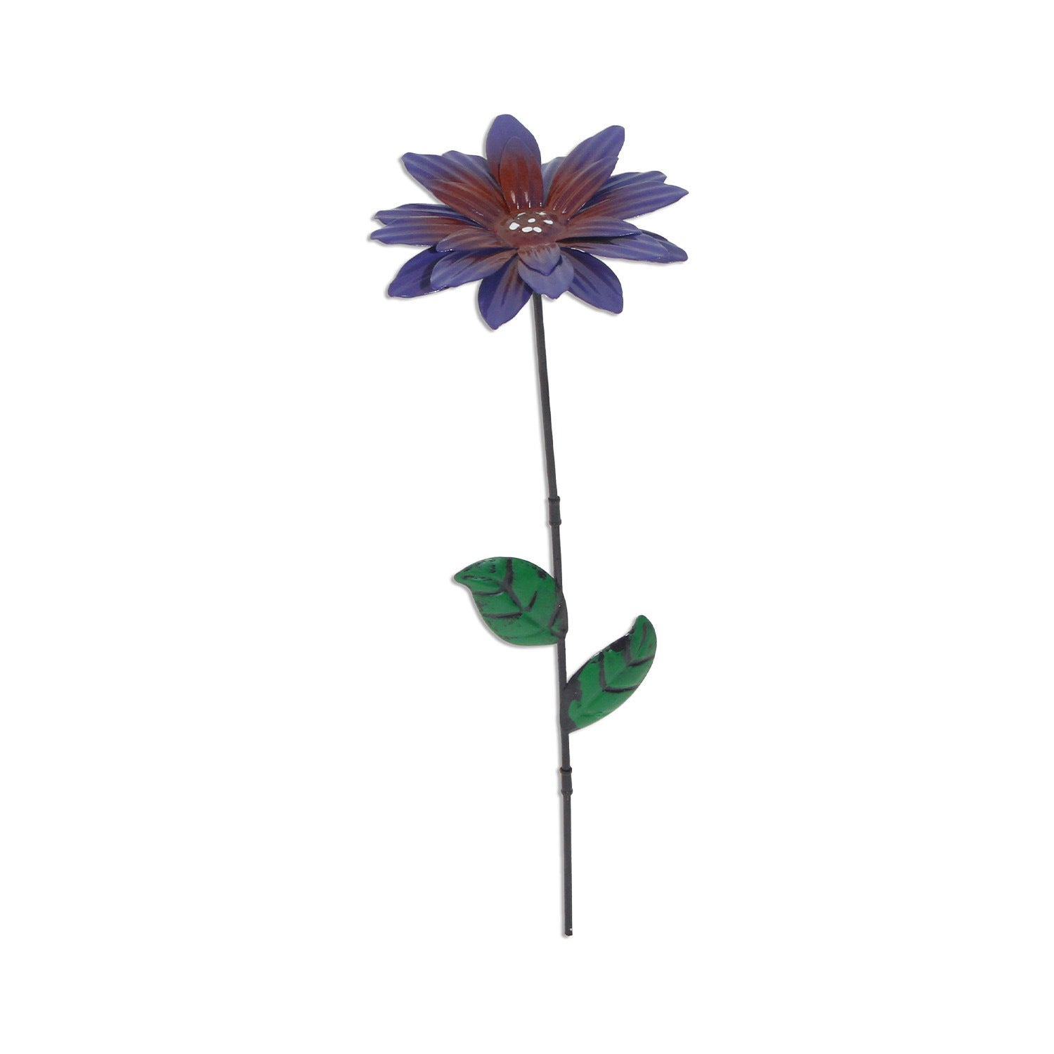 Metal Crafts Artificial Flowers