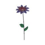 Metal Crafts Artificial Flowers