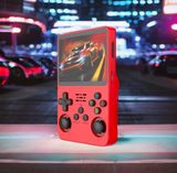 RetroGamer Pro