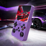 RetroGamer Pro