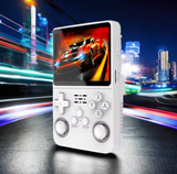 RetroGamer Pro
